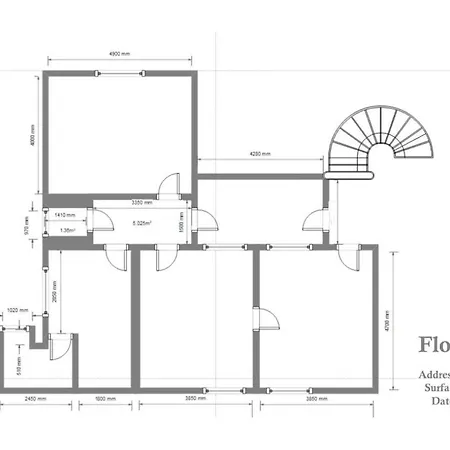 Lux In Downtown Of * Belgrad